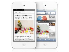 绥中花呗套现平台 正规持牌通道，秒到支付宝，费率低至 2.8%